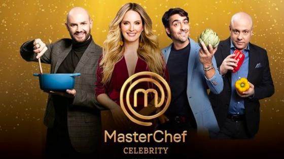 MasterChef MasterChef