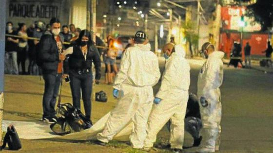 mujer-encontrada-en-maleta mujer-encontrada-en-maleta