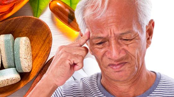 multivitaminicos-ayudan-a-la-memoria multivitaminicos-ayudan-a-la-memoria