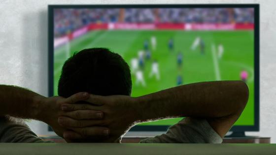 Partidos Mundial Sub - 20: ¿Dónde y a que hora ver en Colombia?