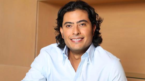 Nicolás Petro abogados Nicolás Petro abogados
