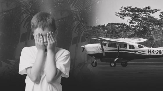 niños-desaparecidos-avioneta niños-desaparecidos-avioneta