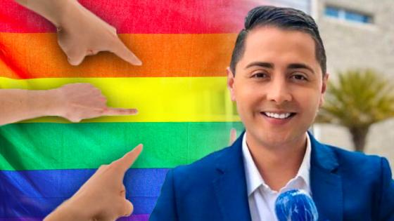 Pablo Arango Pablo Arango