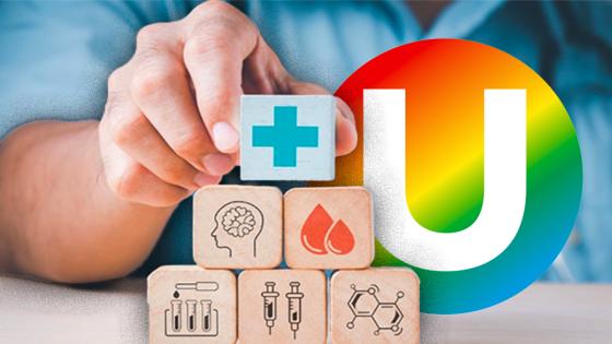 Reforma a la Salud: Partido de la U pide hacer pedagogía con nuevo texto Reforma a la Salud: Partido de la U pide hacer pedagogía con nuevo texto