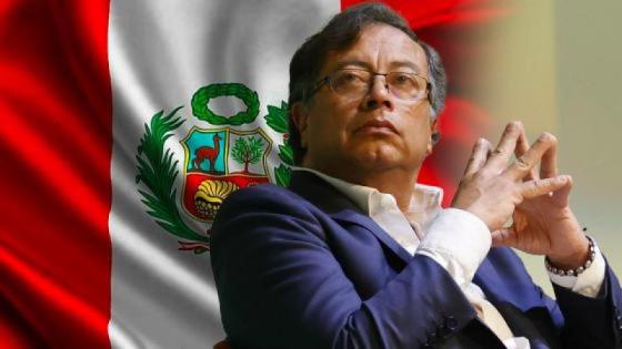 Gobierno peruano contra Petro Perú