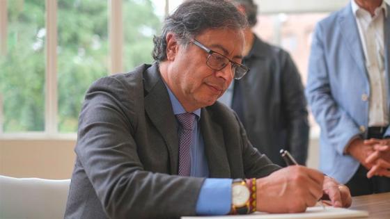 Gustavo Petro, golpe de Estado Gustavo Petro, golpe de Estado