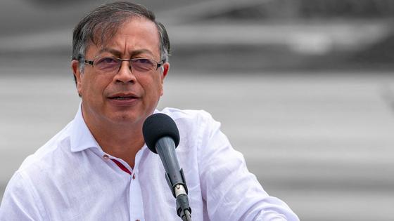 Petro líderes sociales Petro líderes sociales