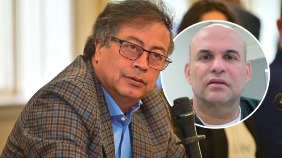 petro-mancuso petro-mancuso