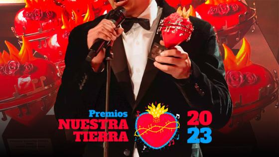 Premios-nuestra-tierra-2023 Premios-nuestra-tierra-2023