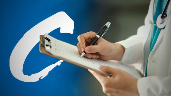Reforma a la salud: ¿Por qué el Partido Conservador no la apoya? Reforma a la salud: ¿Por qué el Partido Conservador no la apoya?