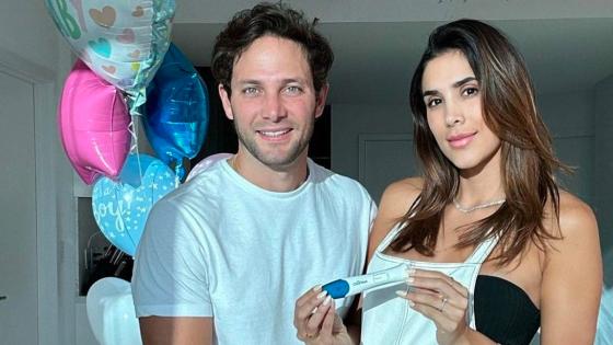revelan-sexo-de-hijo-de-daniela-ospina revelan-sexo-de-hijo-de-daniela-ospina