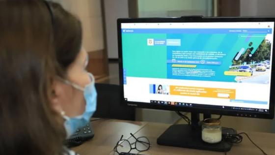 ¿Qué es el Runt 2.0: nueva plataforma de tránsito en Colombia? ¿Qué es el Runt 2.0: nueva plataforma de tránsito en Colombia?