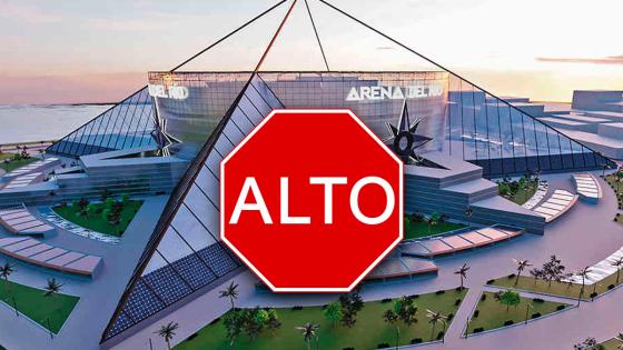 se-detoene-arena-del-rio se-detoene-arena-del-rio