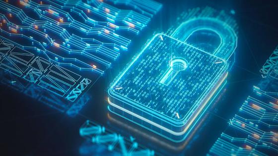 Proyecto de ley revive esta propuesta Agencia Nacional de Seguridad Digital