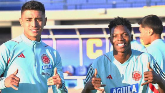 Mundial Sub-20: nóminas oficiales de las 24 selecciones Mundial Sub-20: nóminas oficiales de las 24 selecciones