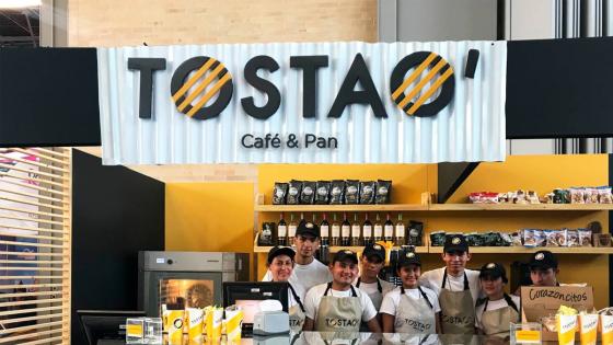 Tostao' precios bajos productos Tostao' precios bajos productos