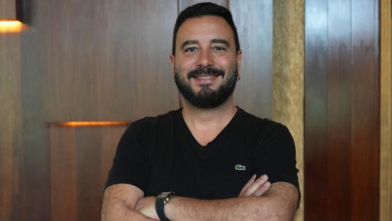 Tulio Recomienda revela detalles inéditos sobre su vida y trayectoria Tulio Recomienda revela detalles inéditos sobre su vida y trayectoria