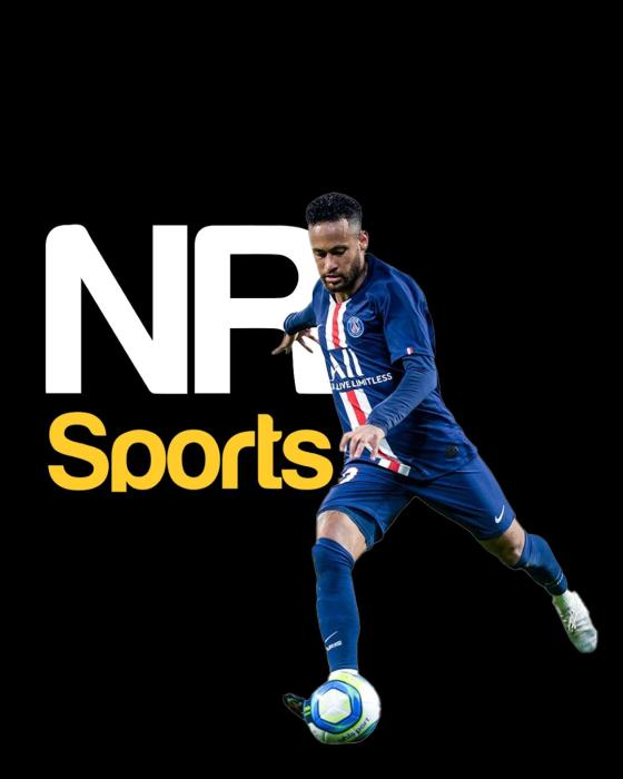 Neymar jr Neymar jr