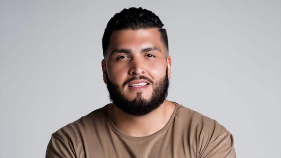 AJ Ramos AJ Ramos