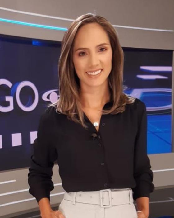 Famosos colombianos que son hinchas de Millonarios Famosos colombianos que son hinchas de Millonarios