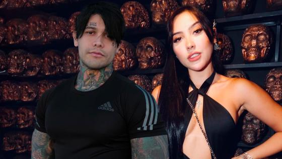 https://www.kienyke.com/entretenimiento/luis-diaz-y-geraldine-ponce-nuevamente-tendran-un-hijo https://www.kienyke.com/entretenimiento/luis-diaz-y-geraldine-ponce-nuevamente-tendran-un-hijo