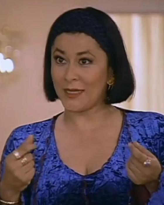 Alina Lozano: El antes y después Alina Lozano: El antes y después
