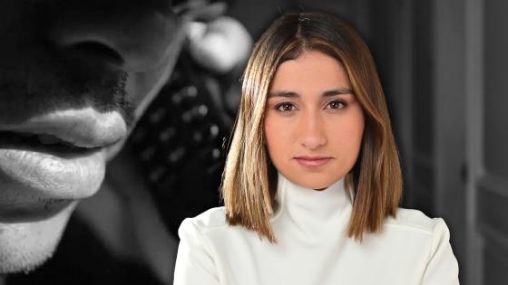 Laura Sarabia denunció amenazas en su contra Laura Sarabia denunció amenazas en su contra