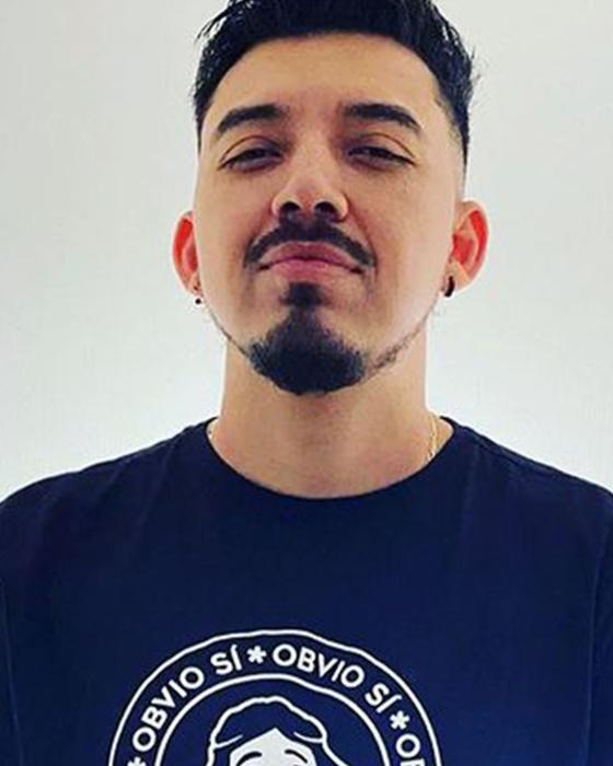 ChatGPT: Los 5 mejores humoristas de Sábados Felices ChatGPT: Los 5 mejores humoristas de Sábados Felices
