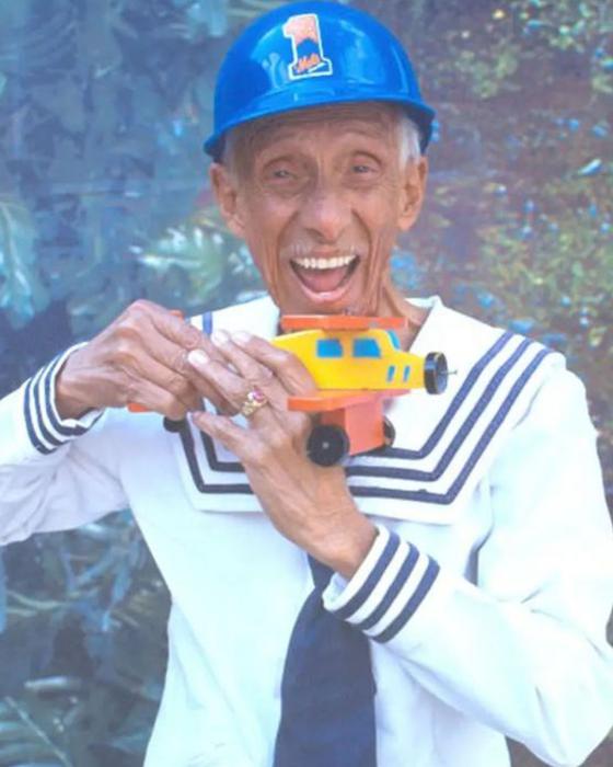 ChatGPT: Los 5 mejores humoristas de Sábados Felices ChatGPT: Los 5 mejores humoristas de Sábados Felices