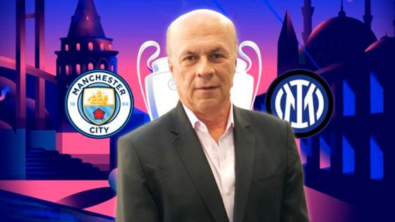 Carlos Antonio Vélez Manchester City Carlos Antonio Vélez Manchester City