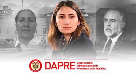 Caso-Sarabia Caso-Sarabia