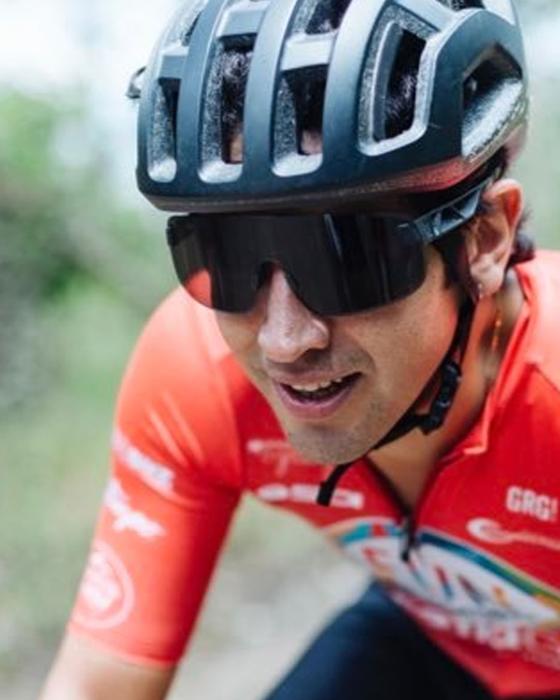 Tour de Francia 2023: Los ciclistas colombianos que harán parte del tour Tour de Francia 2023: Los ciclistas colombianos que harán parte del tour