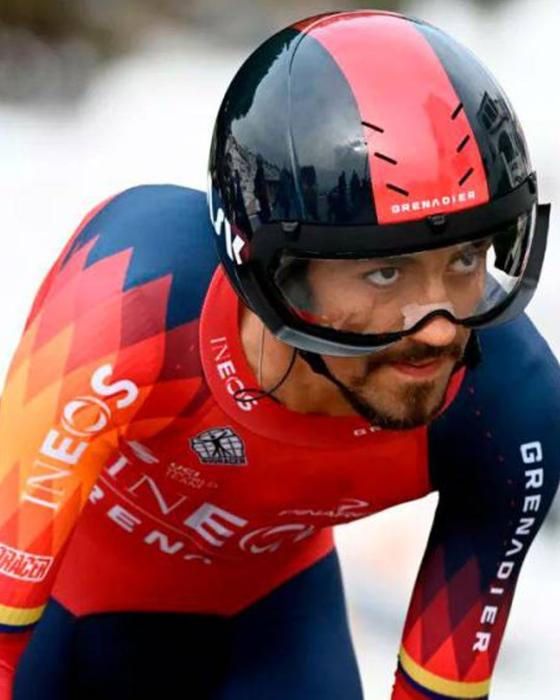 Tour de Francia 2023: Los ciclistas colombianos que harán parte del tour Tour de Francia 2023: Los ciclistas colombianos que harán parte del tour