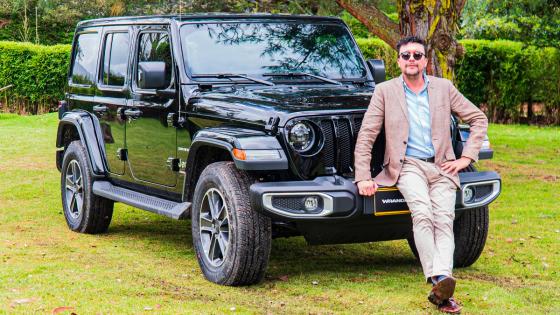 andres-cepeda-carro andres-cepeda-carro