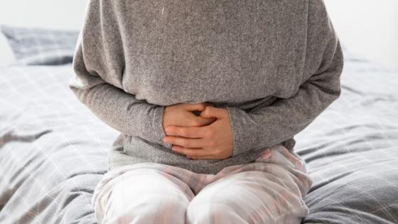 dolor-de-estomago-qué-significa dolor-de-estomago-qué-significa
