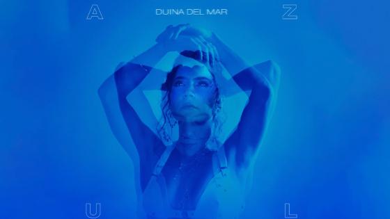 Duina del Mar Duina del Mar