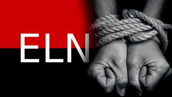 Cese al fuego con el ELN: Guerrilla continuaría con los secuestros y 'retenciones' Cese al fuego con el ELN: Guerrilla continuaría con los secuestros y 'retenciones'