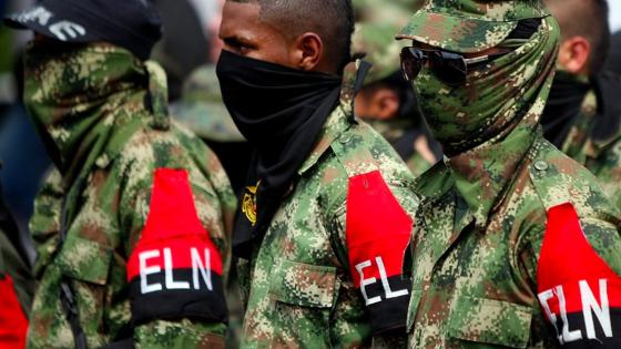 ELN-sociedad-civil-monitoreo-cese-al-fuego ELN-sociedad-civil-monitoreo-cese-al-fuego