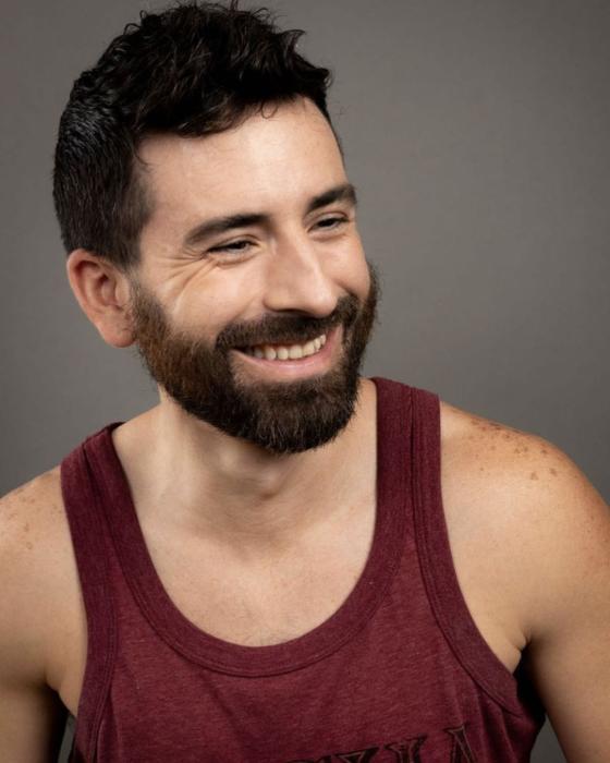Cinco celebridades colombianas en la comunidad LGBTIQ+
