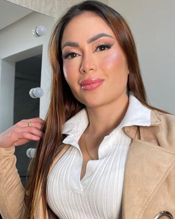 Cinco celebridades colombianas en la comunidad LGBTIQ+