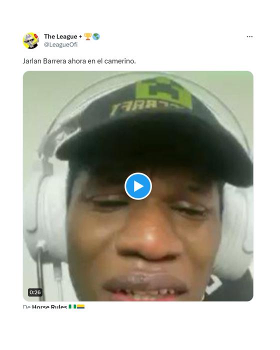 memes final Millonarios vs Nacional memes final Millonarios vs Nacional