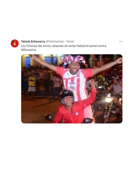 memes final Millonarios vs Nacional memes final Millonarios vs Nacional