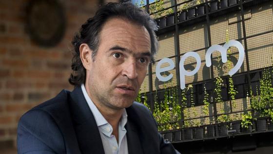 Fico Gutiérrez Lucas Cañas EPM Fico Gutiérrez Lucas Cañas EPM