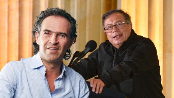 Fico Gutierrez denuncia Gustavo Petro audios Benedetti Fico Gutierrez denuncia Gustavo Petro Fico Gutierrez denuncia Gustavo Petro audios Benedetti