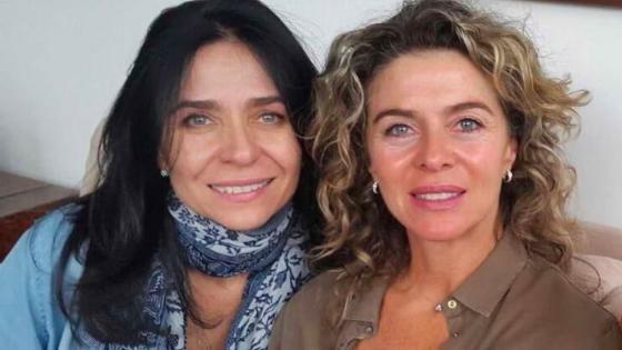Nueva cónsul de Colombia en Miami Hermana de Margarita Rosa de Francisco
