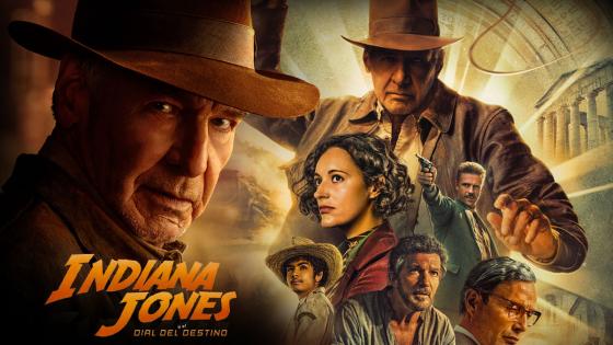 Indiana-jones Indiana-jones