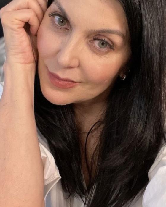 Isabella Santodomingo: ¿a qué se dedica en la actualidad? Isabella Santodomingo: ¿a qué se dedica en la actualidad?