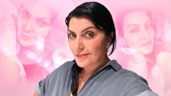 Isabella Santodomingo: ¿a qué se dedica en la actualidad? Isabella Santodomingo: ¿a qué se dedica en la actualidad?