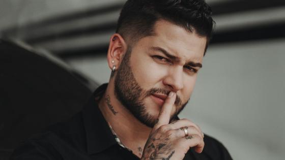 Juan Vélez Juan Vélez