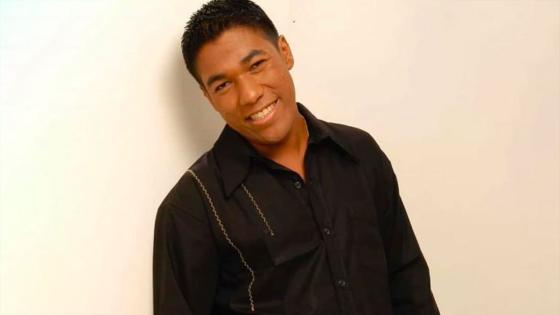 El nueve de junio Kaleth Morales estaría cumpliendo 40 años de edad. El nueve de junio Kaleth Morales estaría cumpliendo 40 años de edad.